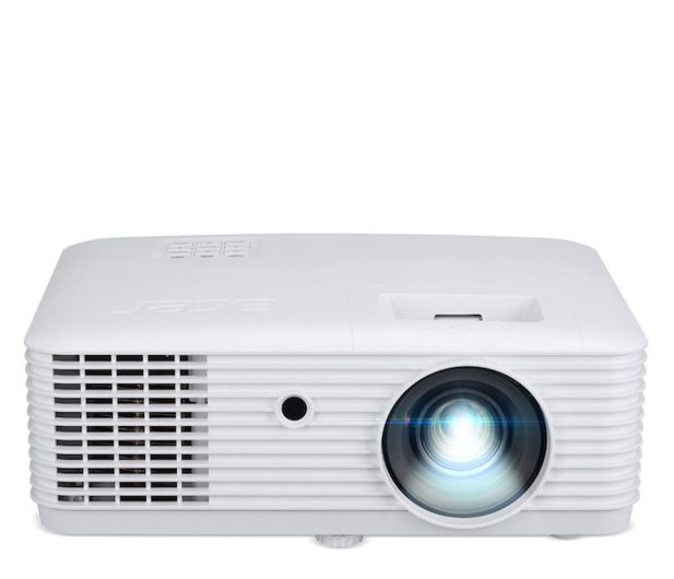 ACER Projektor H6810ATV LASER 4K UHD/4000AL/50000:1 MR.JWW11.001 - 1301106 - zdjęcie
